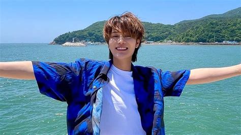kantot scandal|Sosok Taeil NCT & Kasus Dugaan Pelecehan Seksual Menurut .
